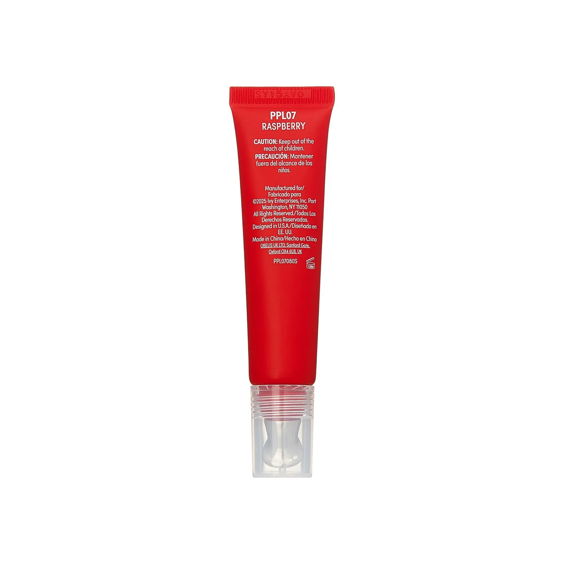 Product image 92