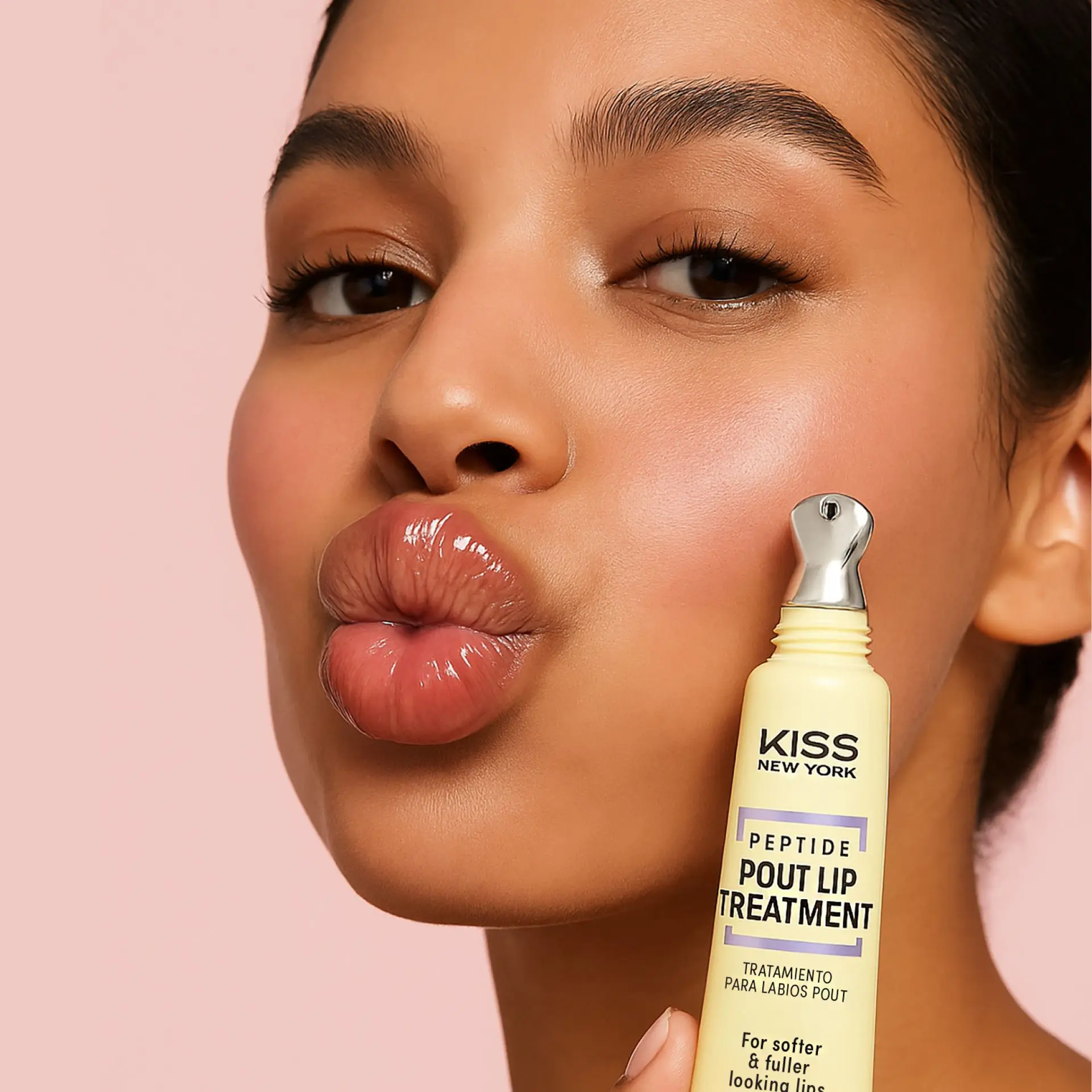 Product image 94