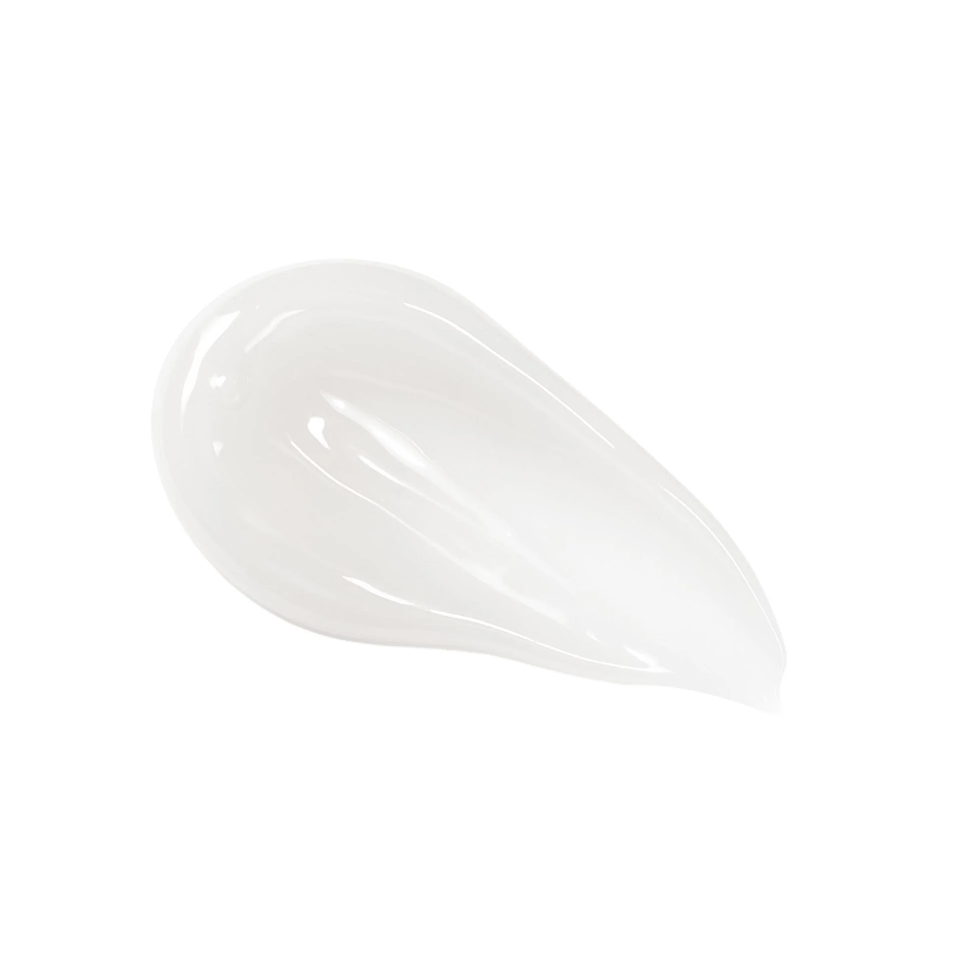 Product image 95