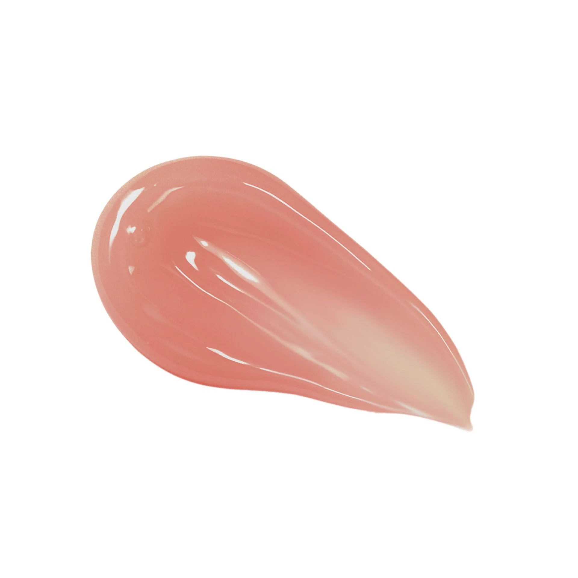 Product image 98