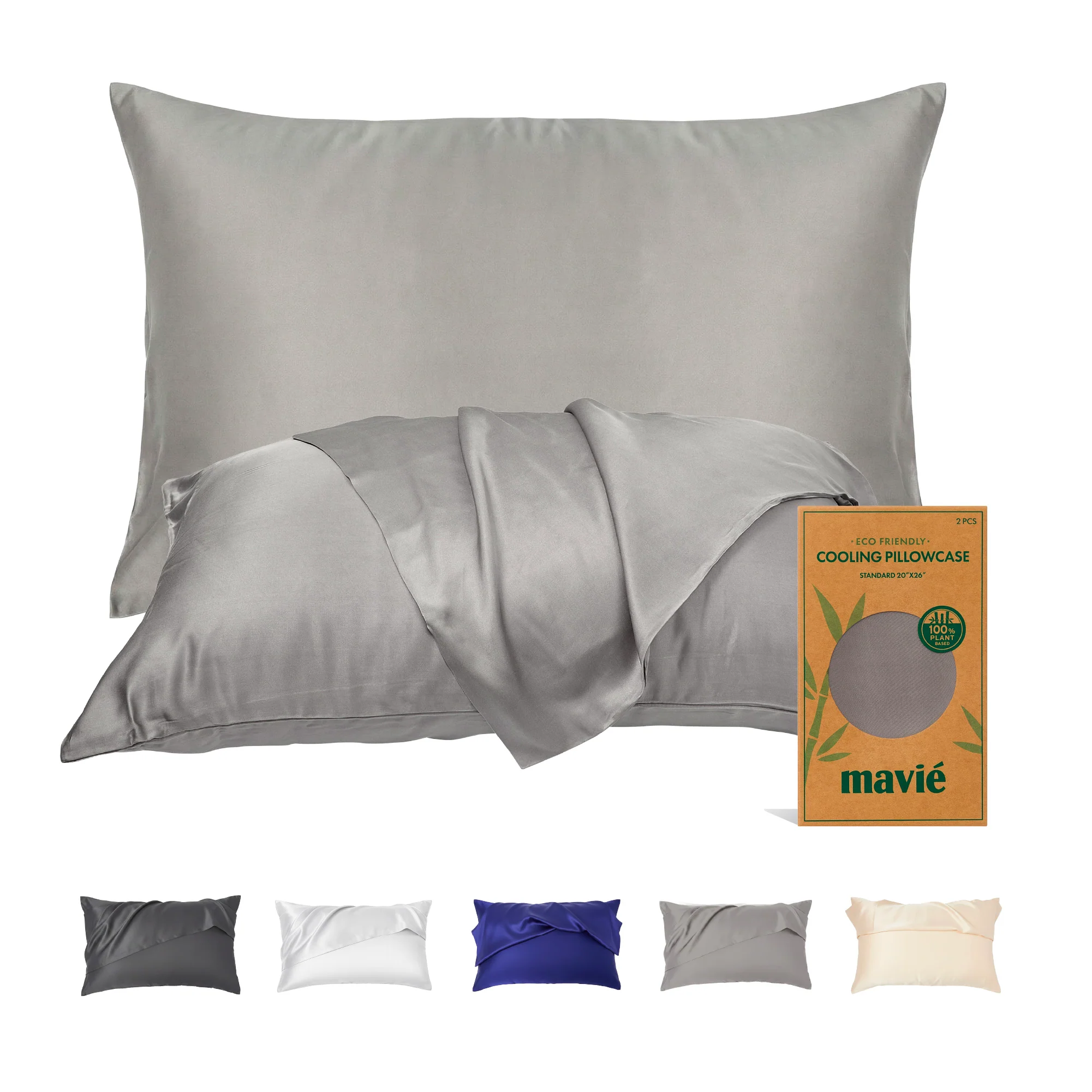 Product image 51