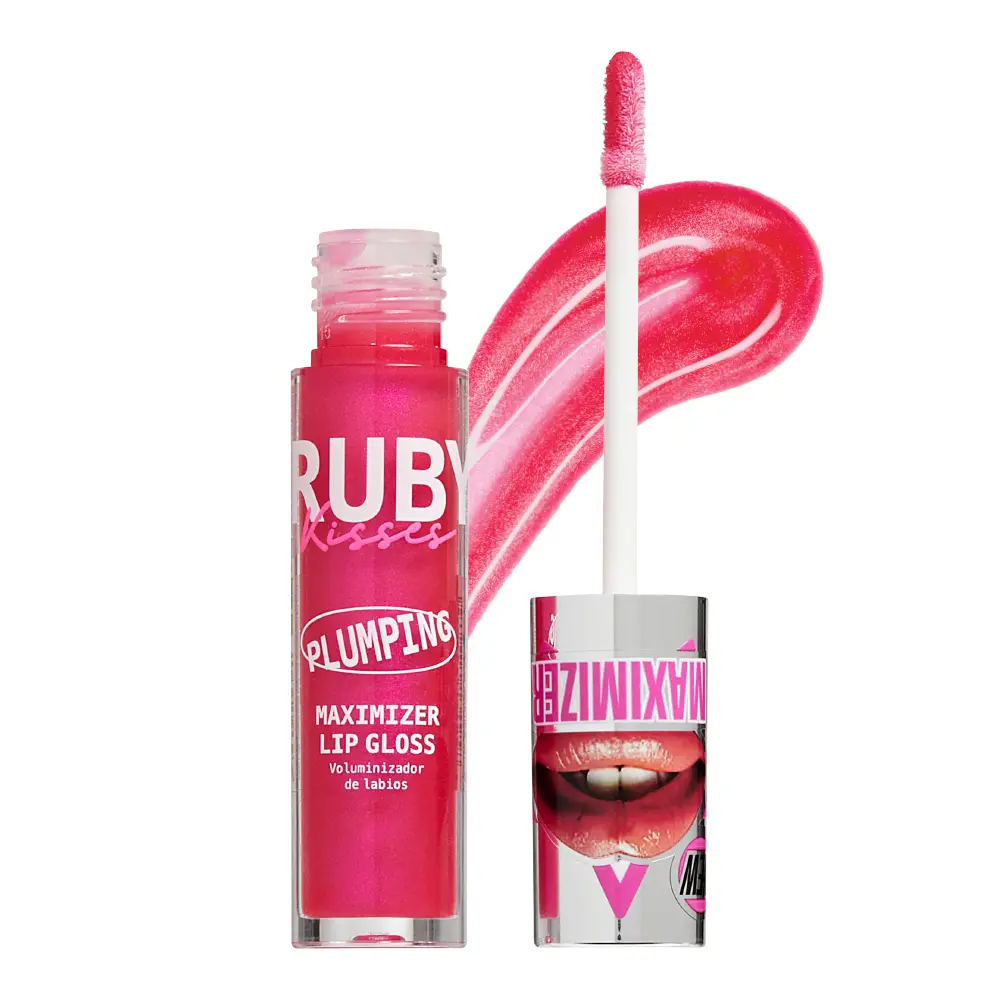 Product image 102