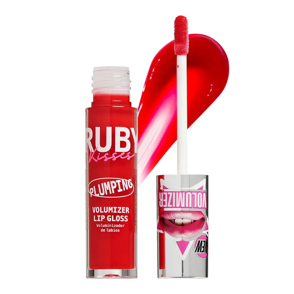 Product image 105
