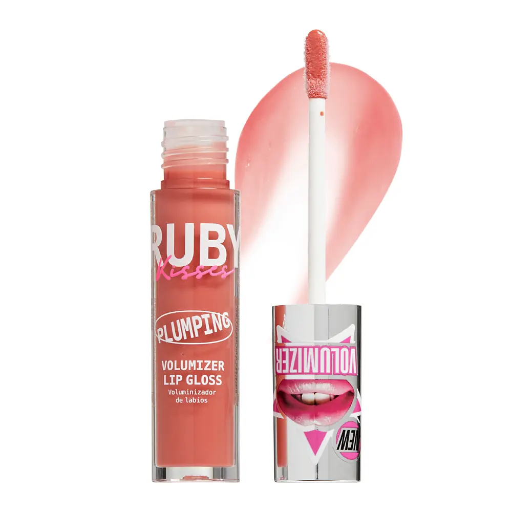 Product image 107