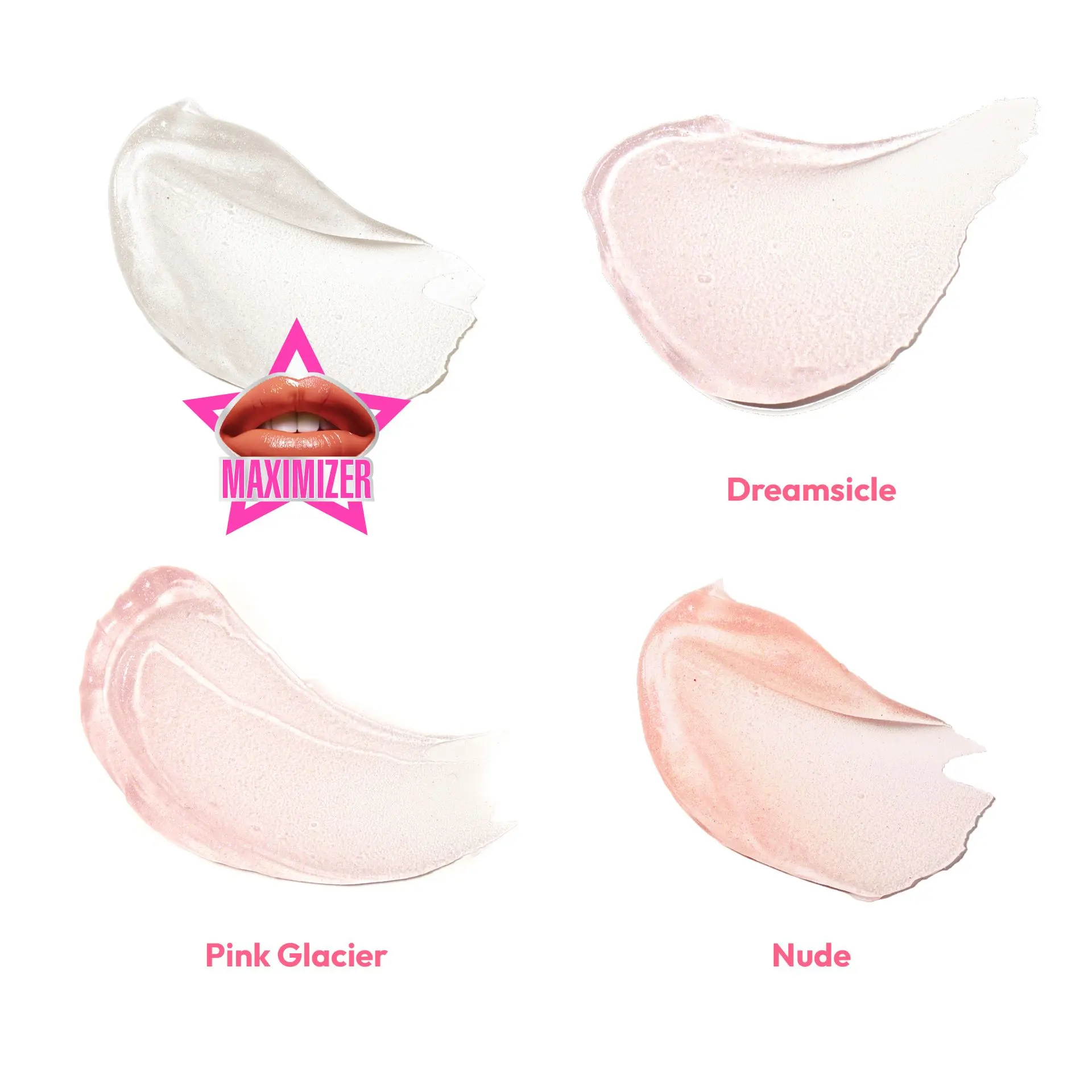 Product image 113