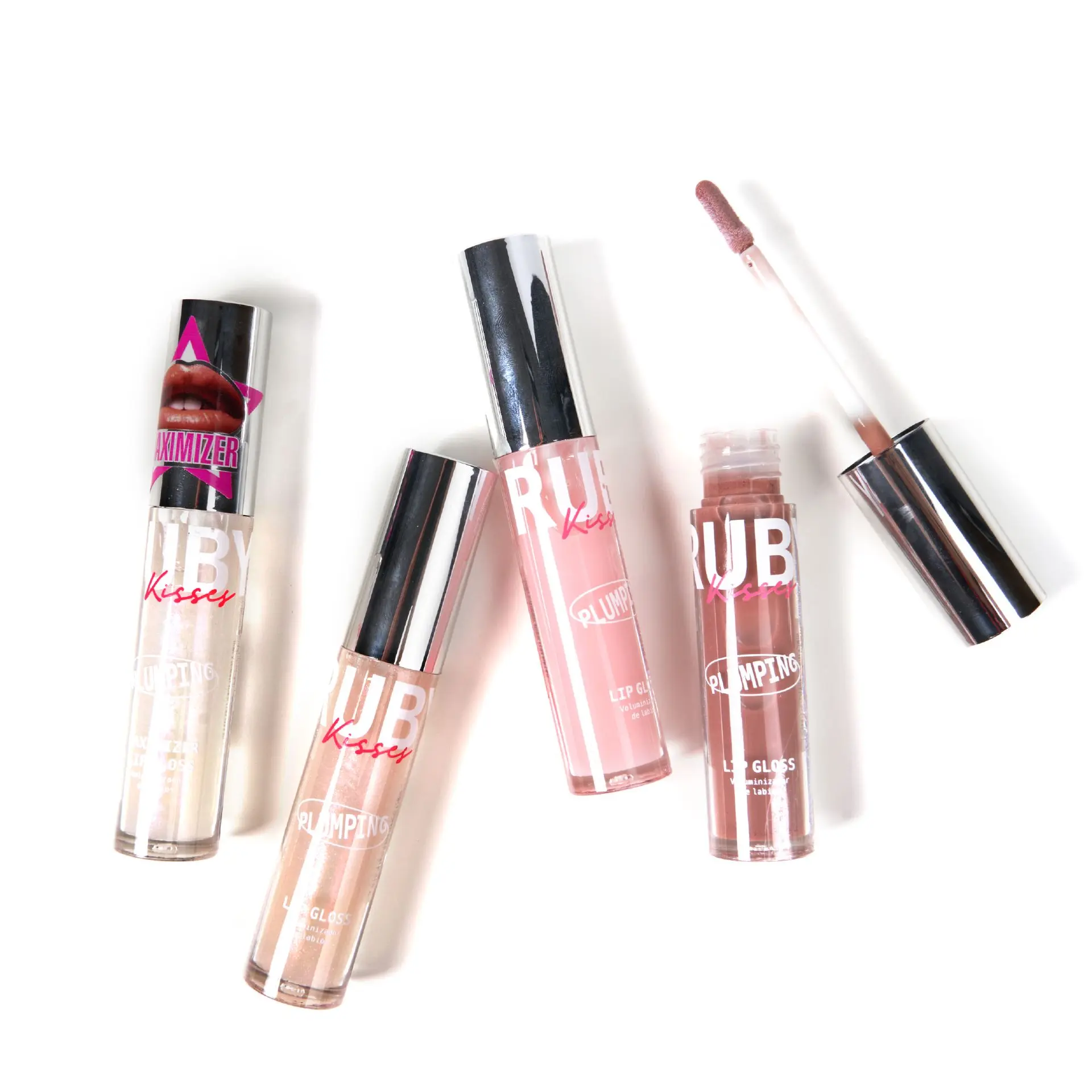 Product image 115