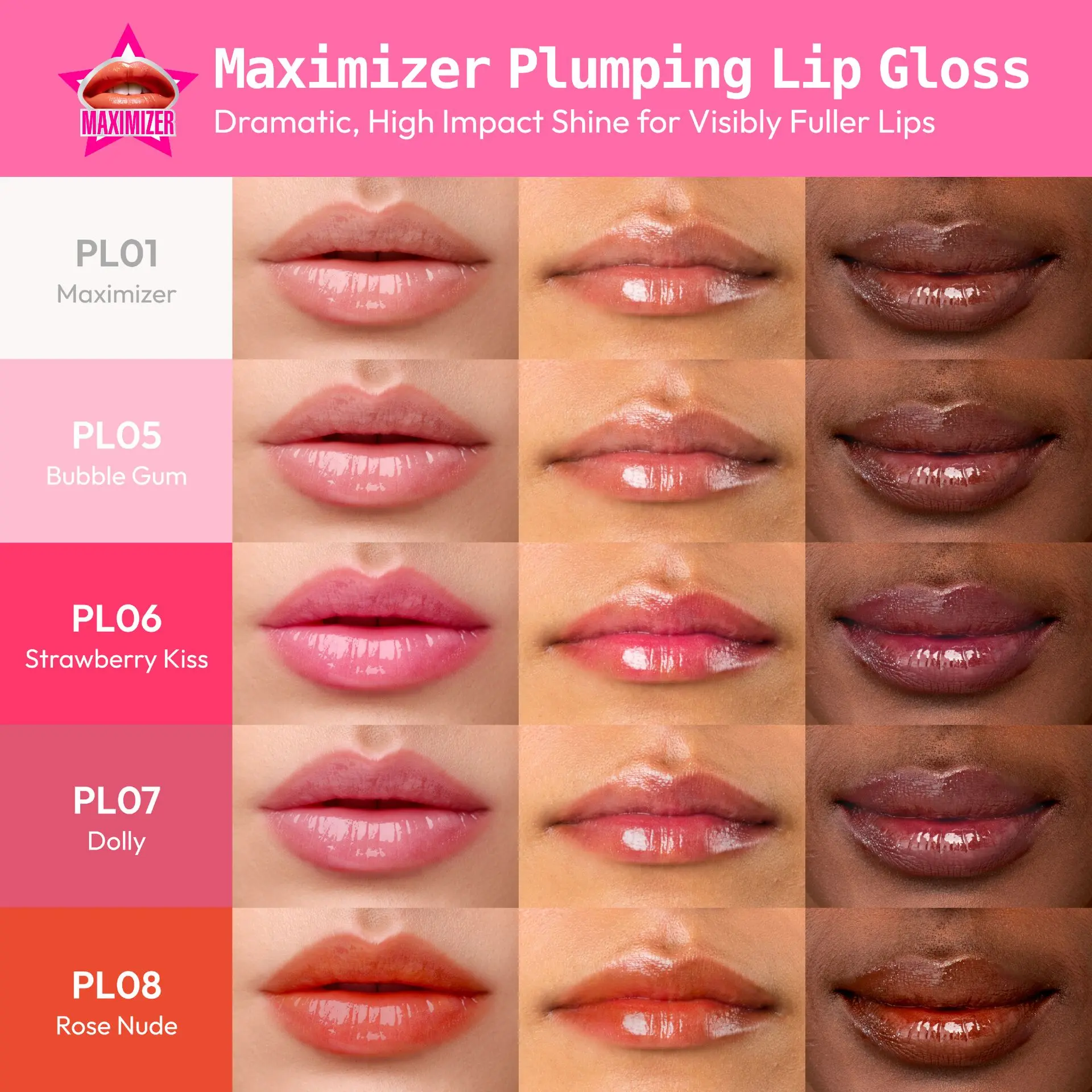 Product image 47