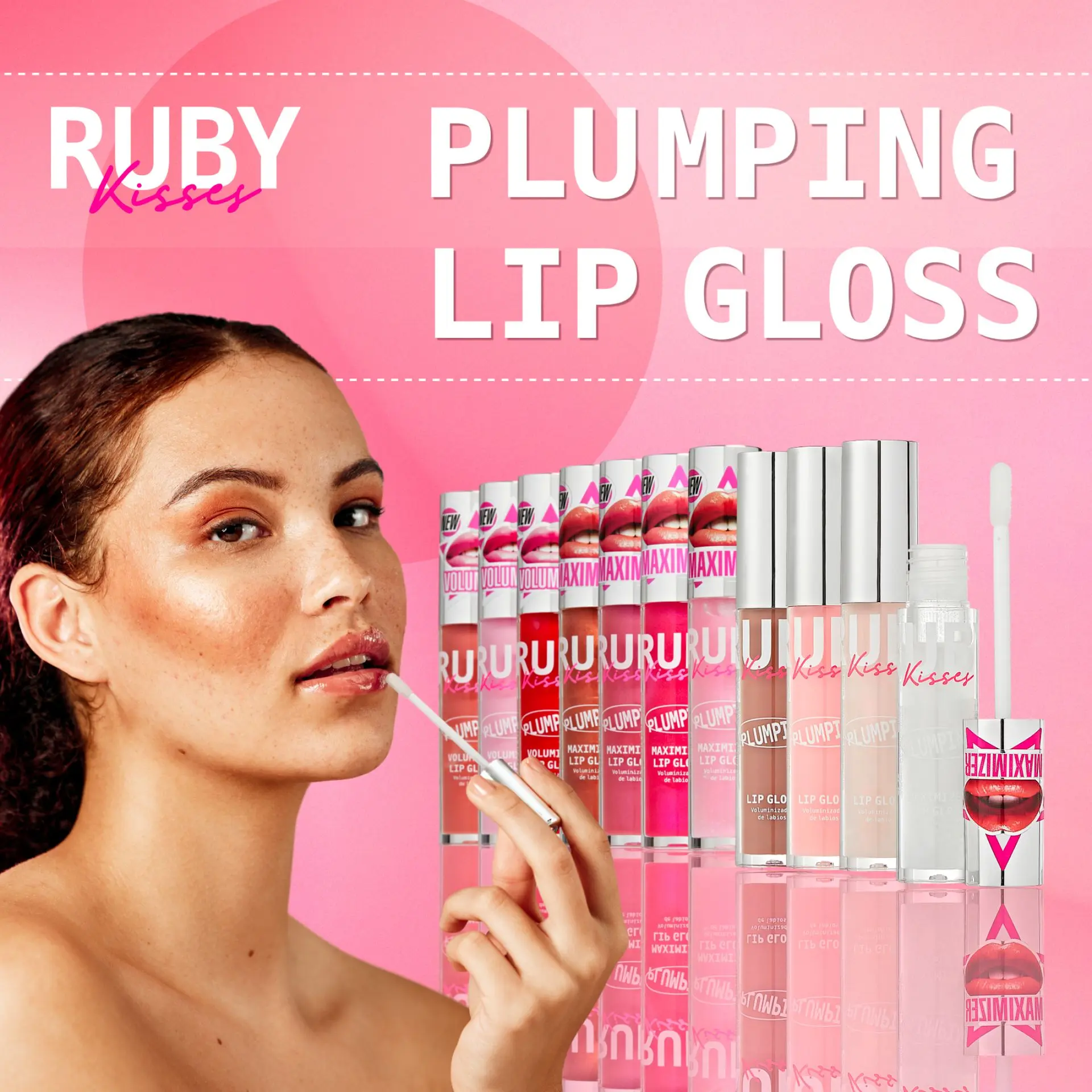Product image 58