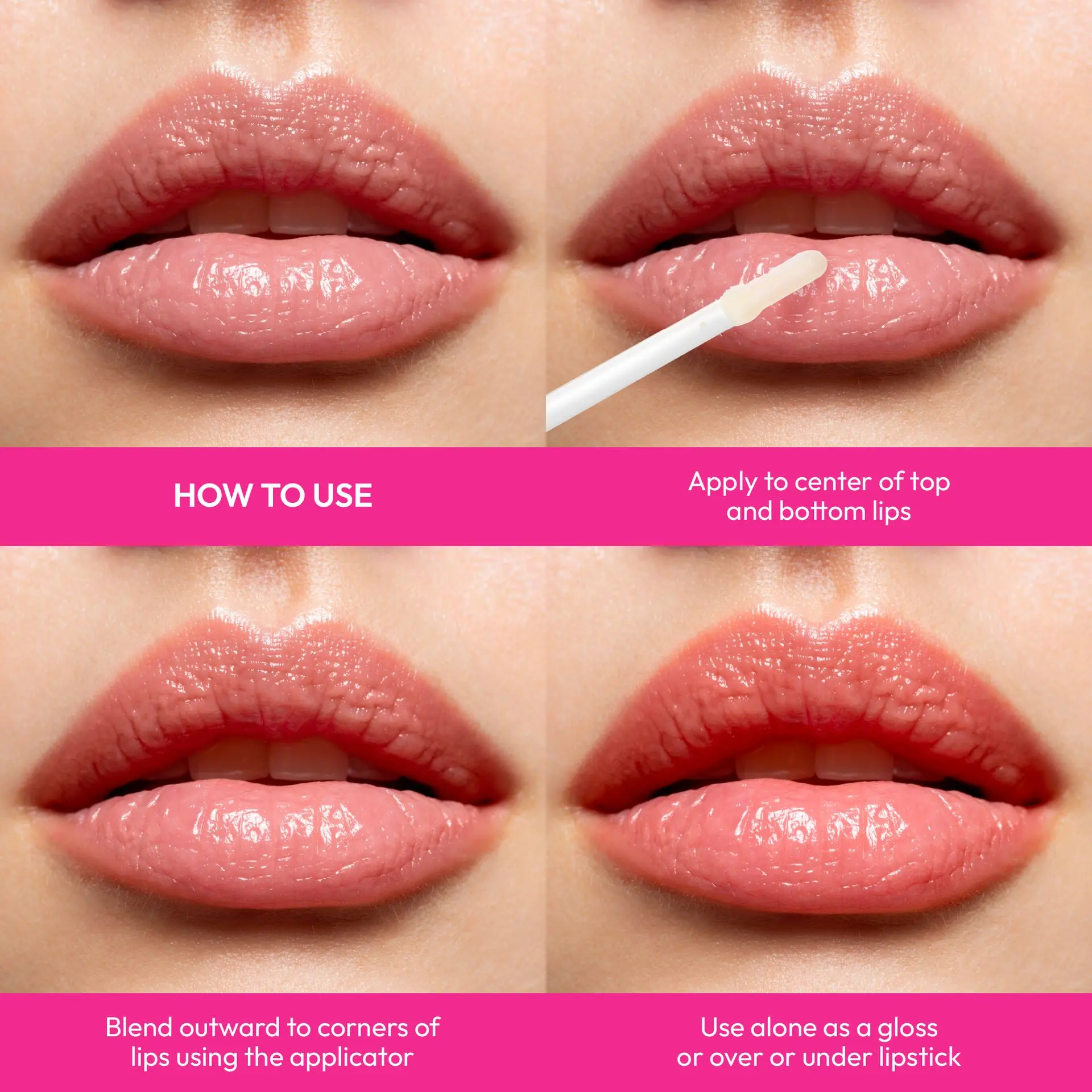 Product image 60