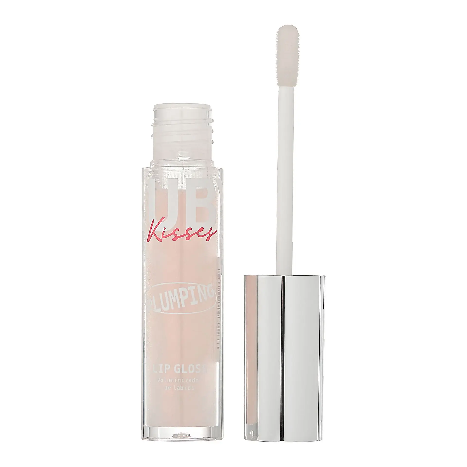 Product image 62