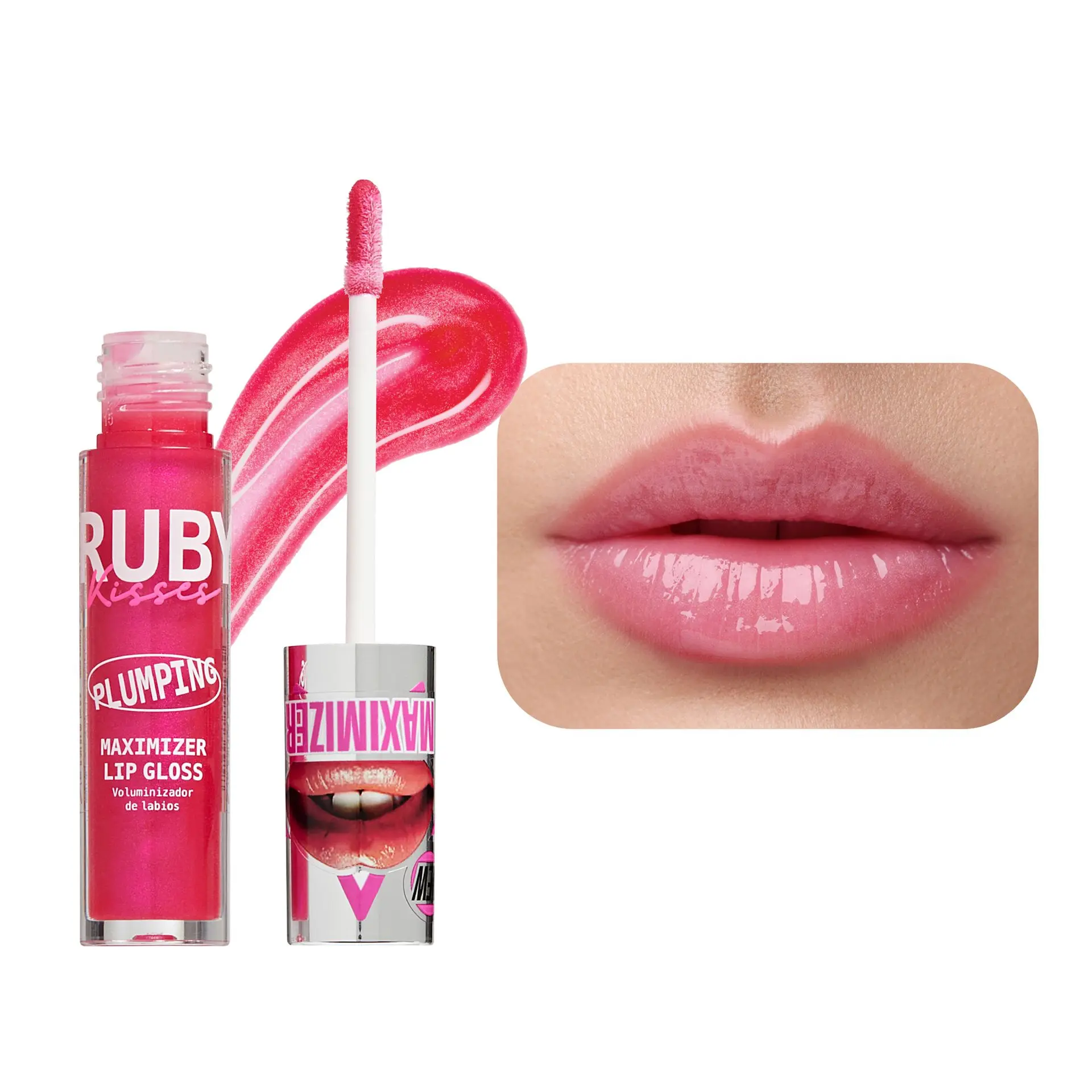 Product image 76