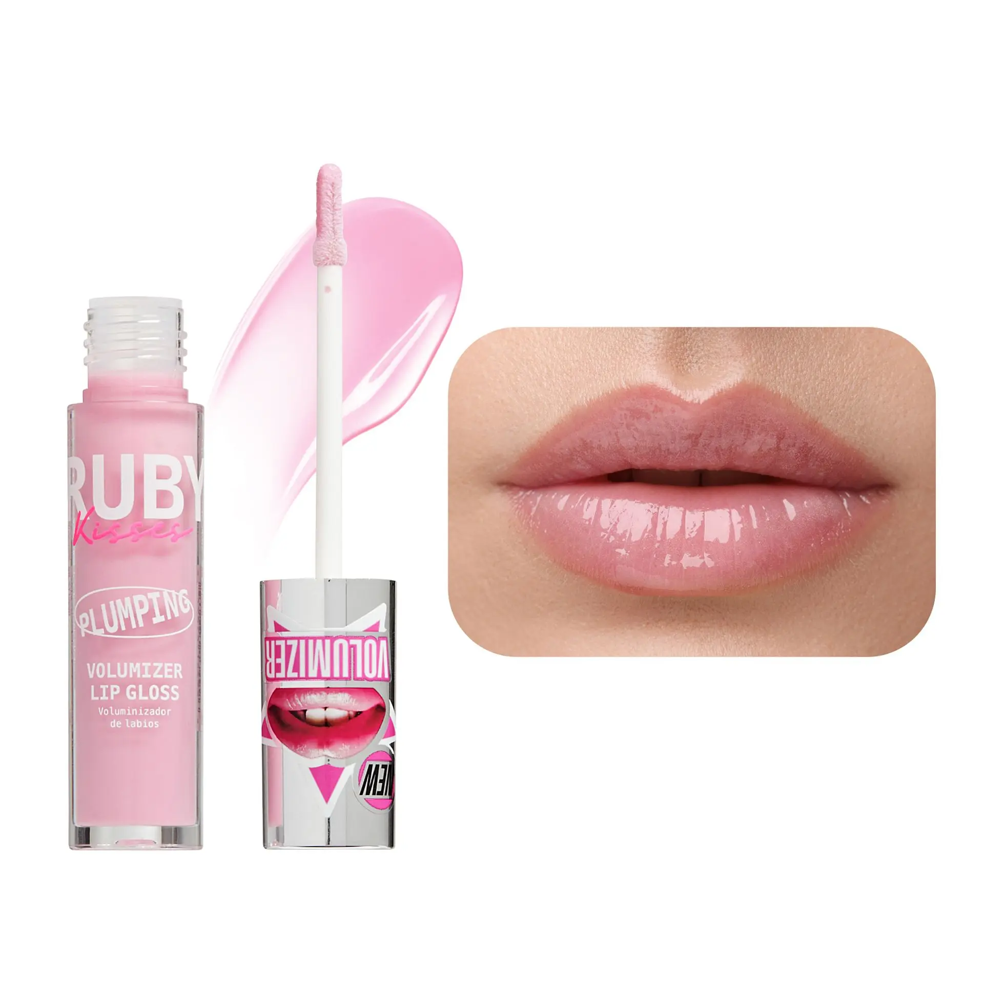 Product image 80