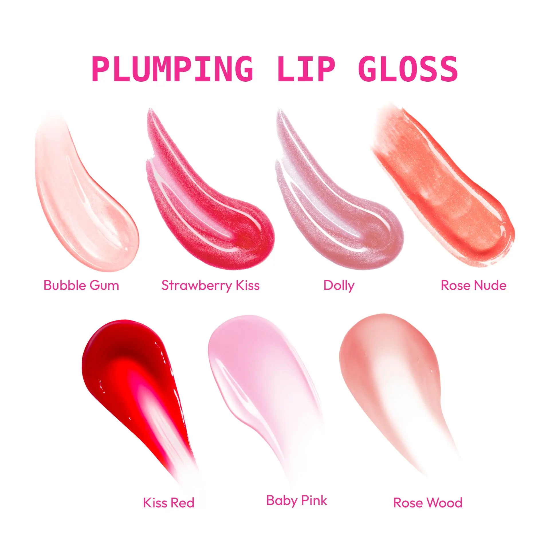 Product image 86