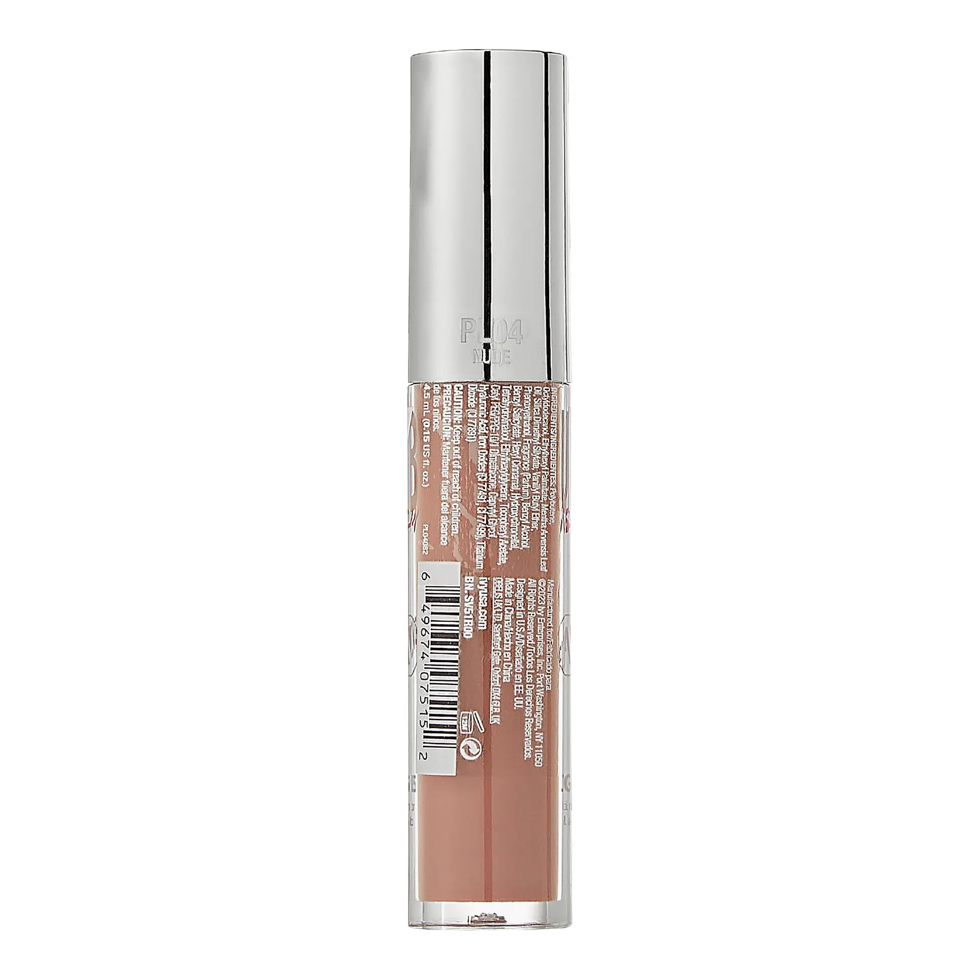Product image 94