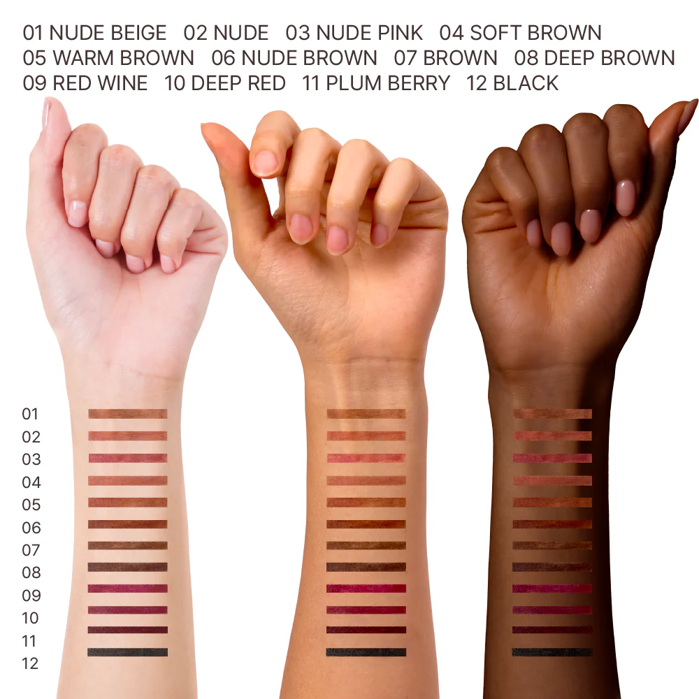 Product image 60