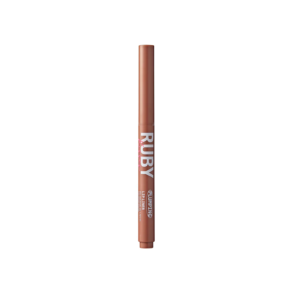 Product image 91