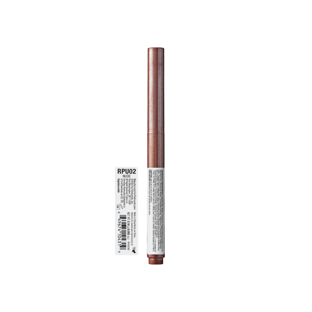 Product image 92