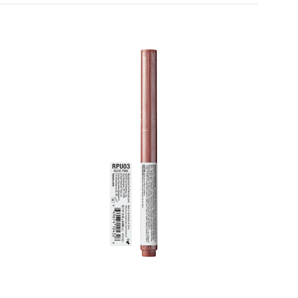 Product image 93