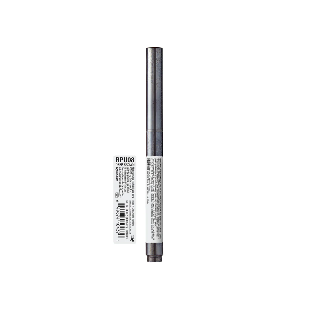 Product image 96