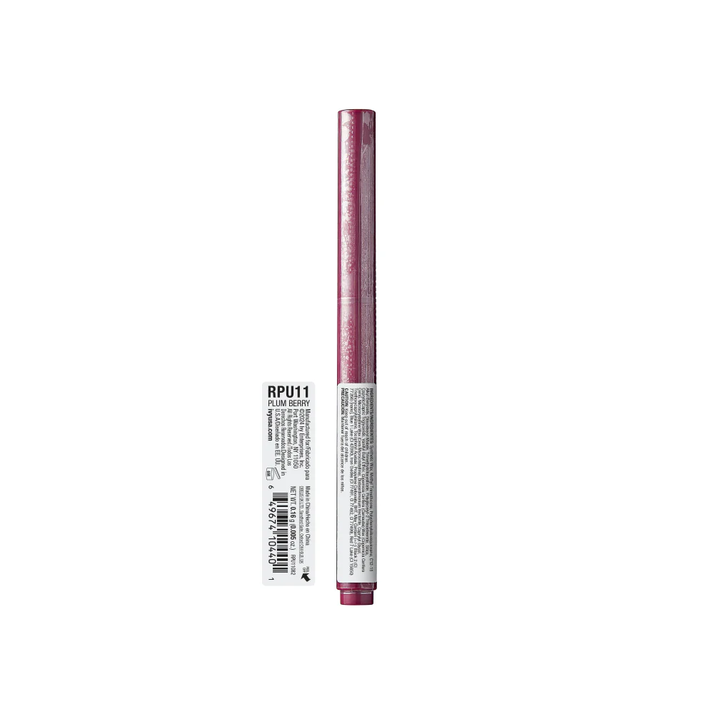 Product image 99