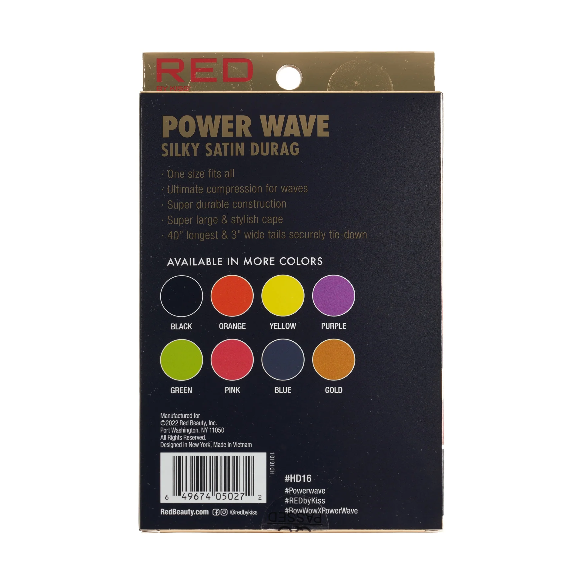Product image 34