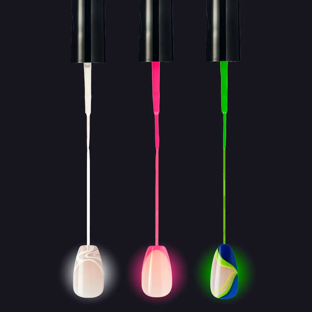 Product image 68