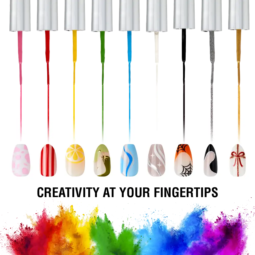 Product image 74