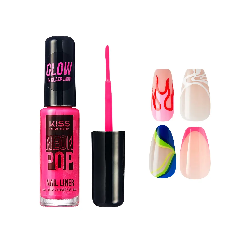 Product image 78