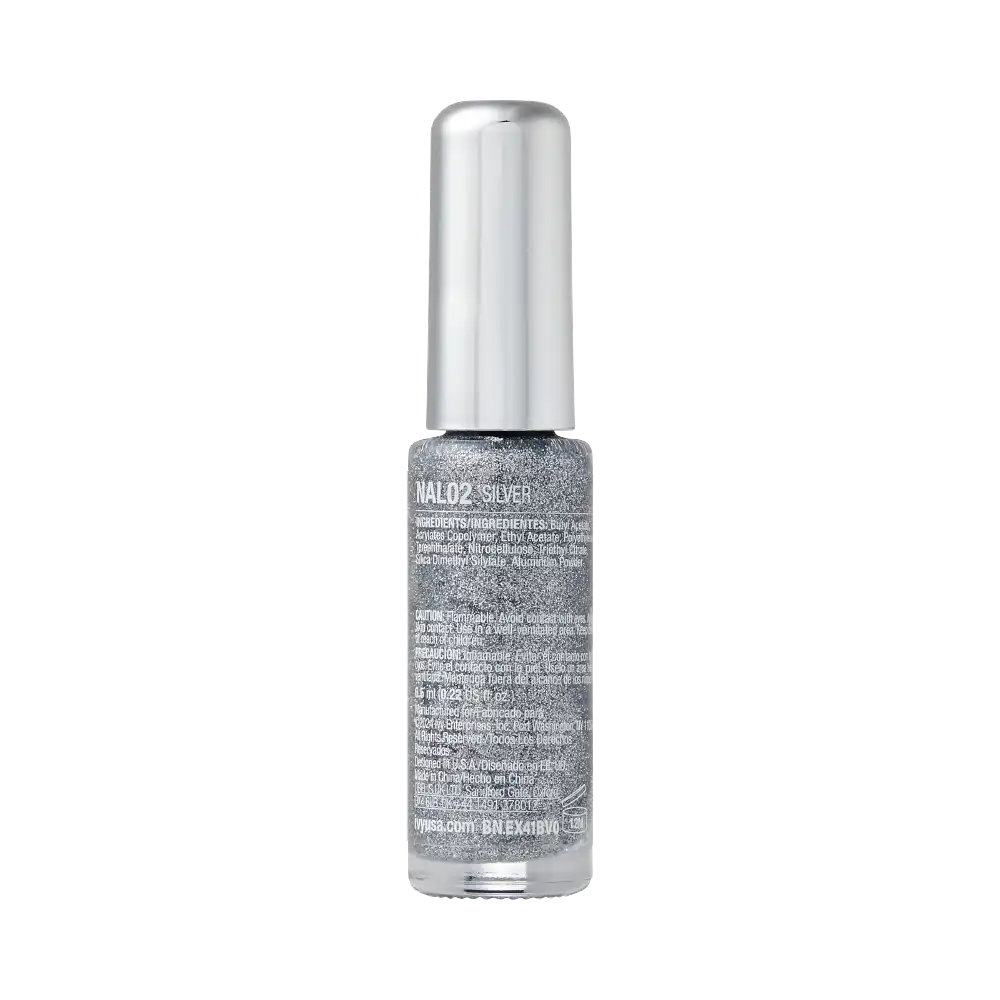 Product image 80