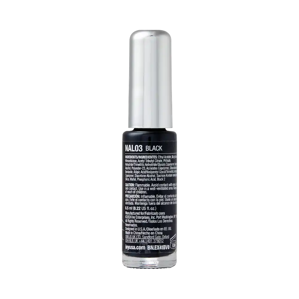 Product image 81