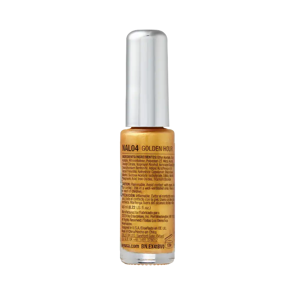 Product image 82