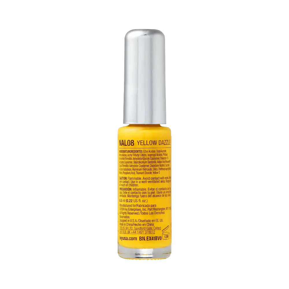 Product image 86
