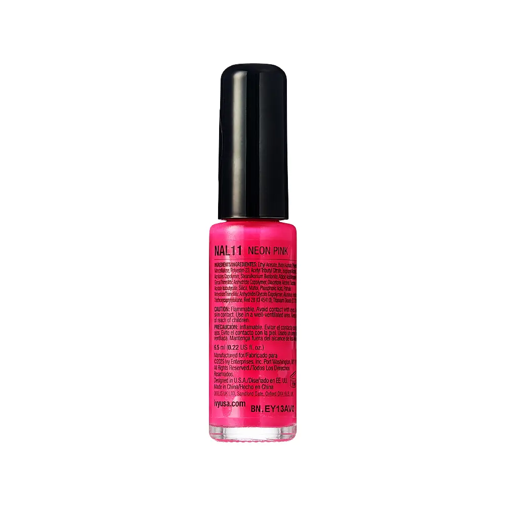 Product image 91