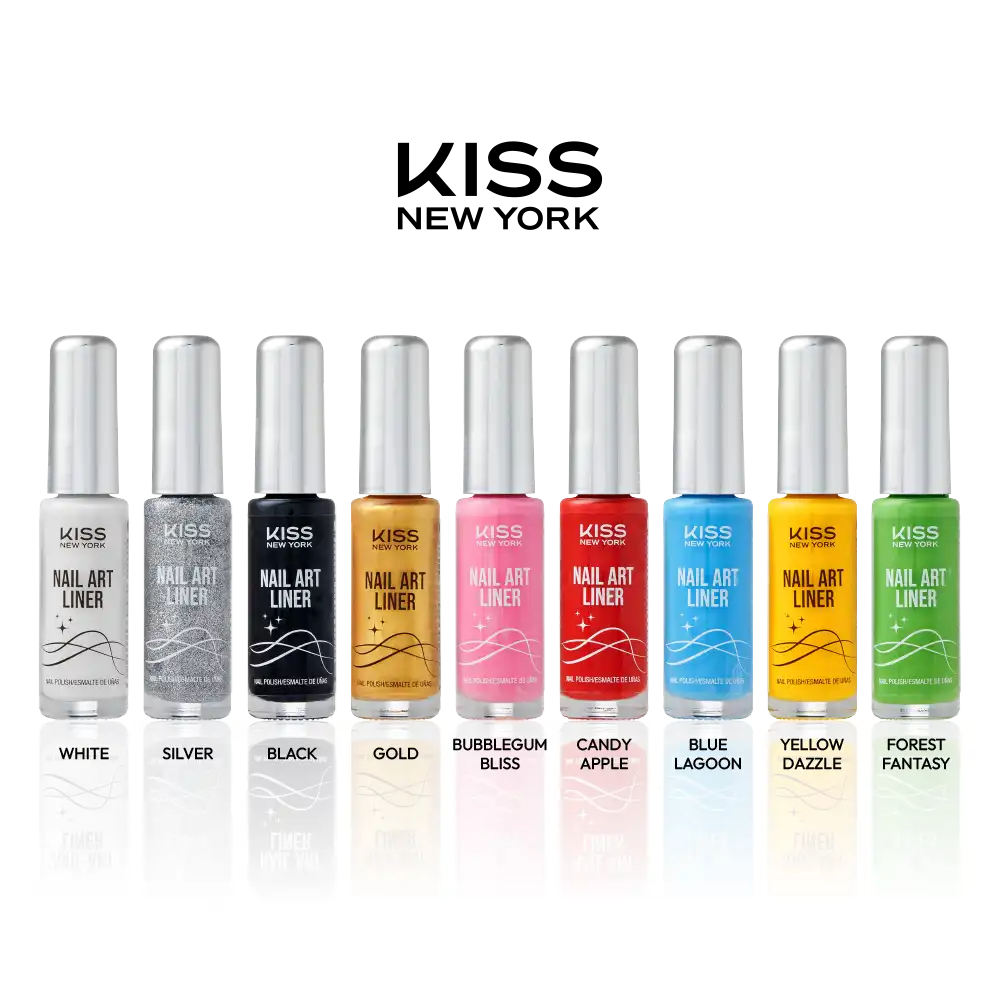 Product image 97