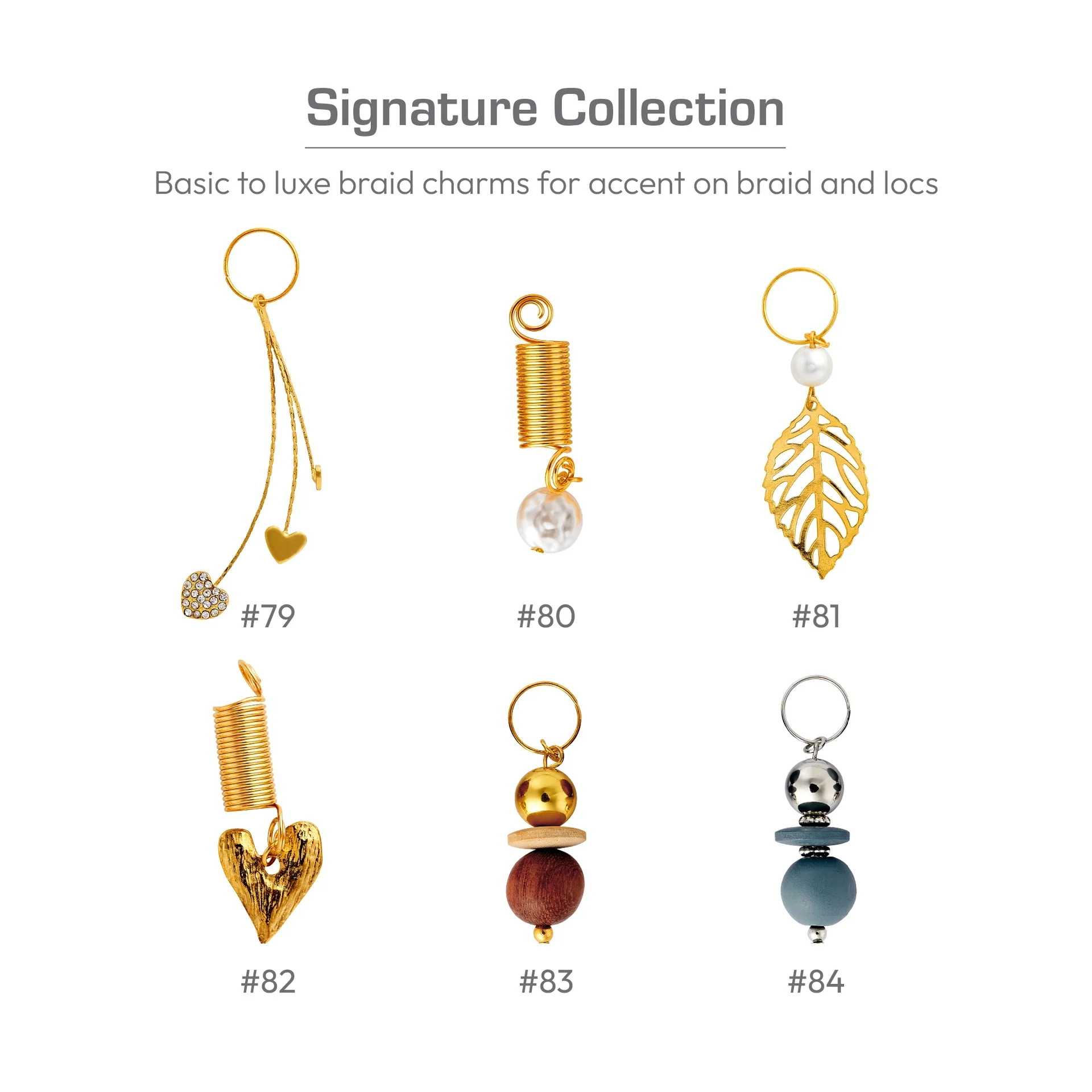 Product image 101