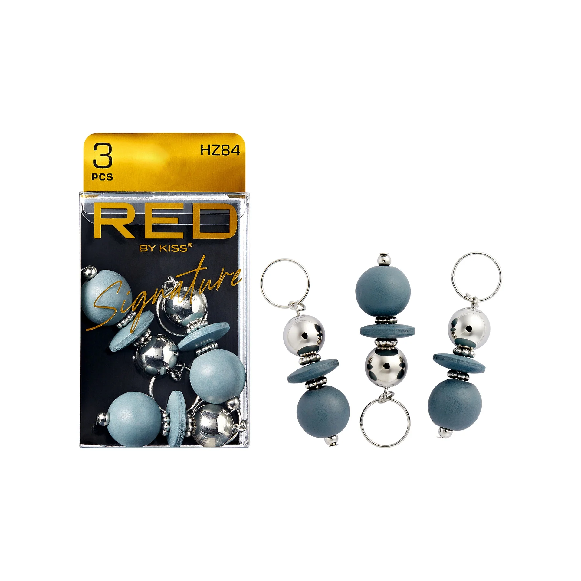 Product image 117