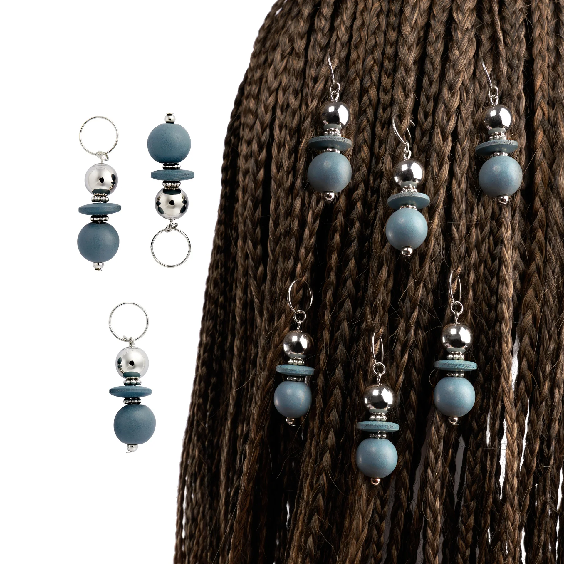 Product image 118