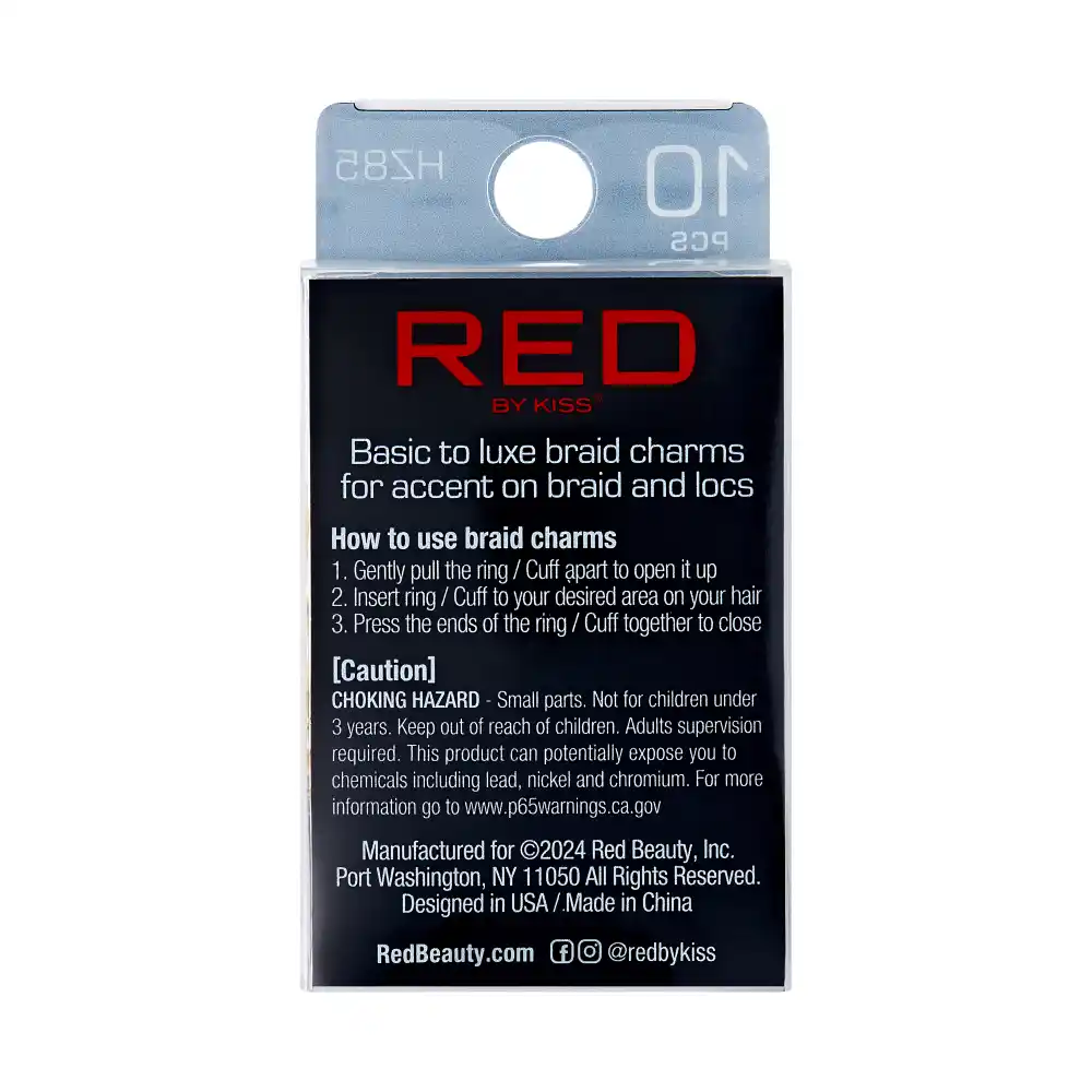 Product image 130