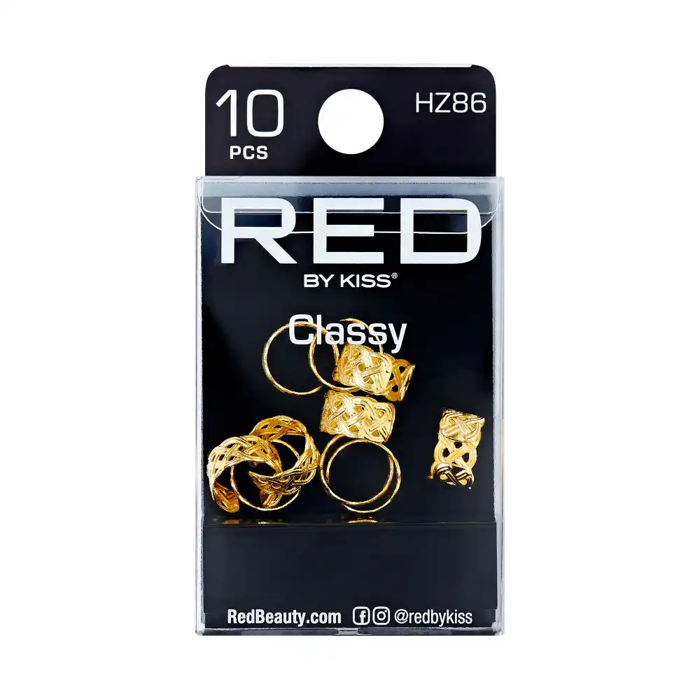 Product image 131