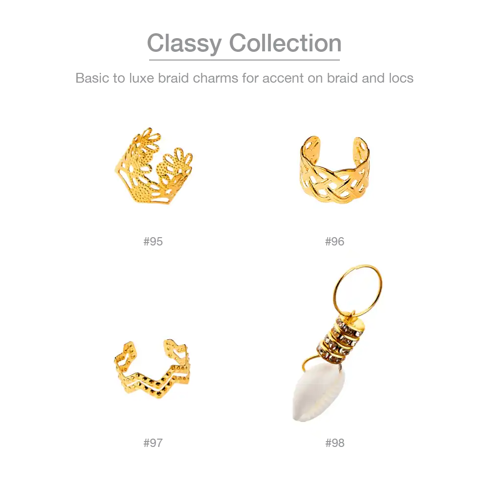 Product image 150