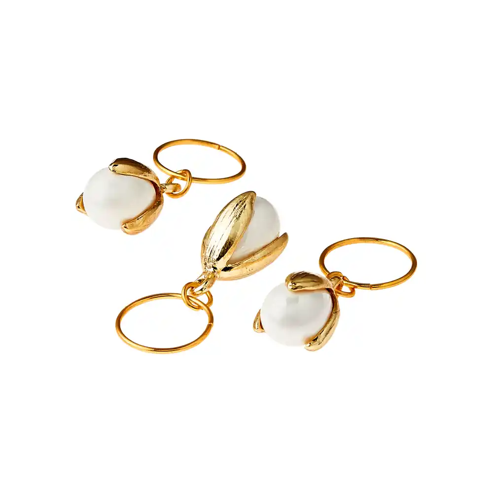 Product image 155