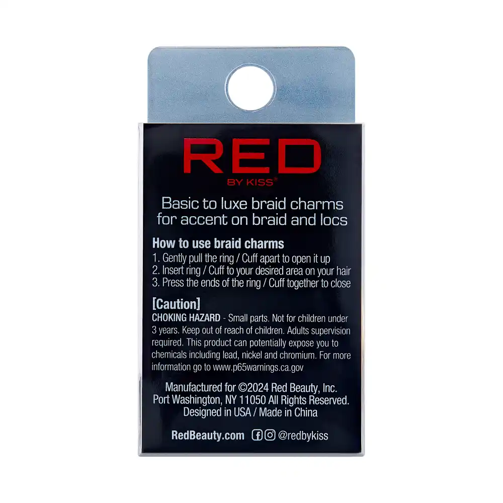 Product image 158