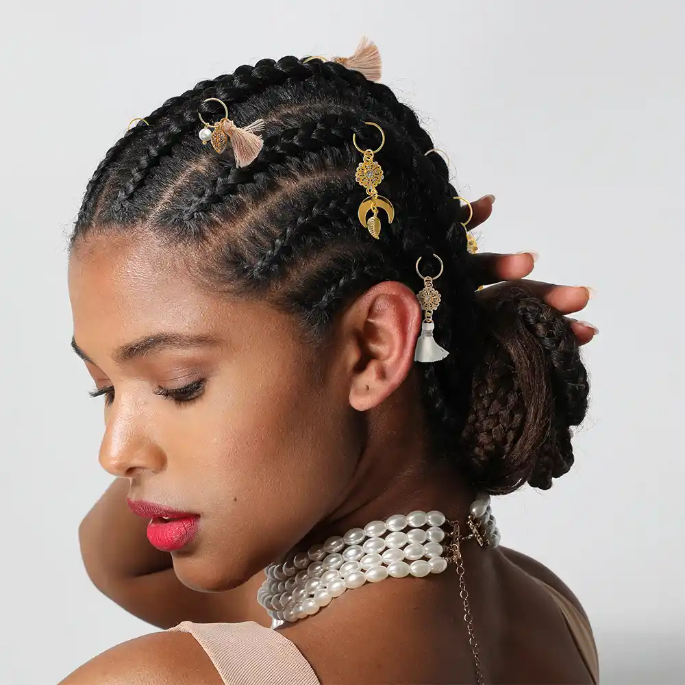 Product image 181