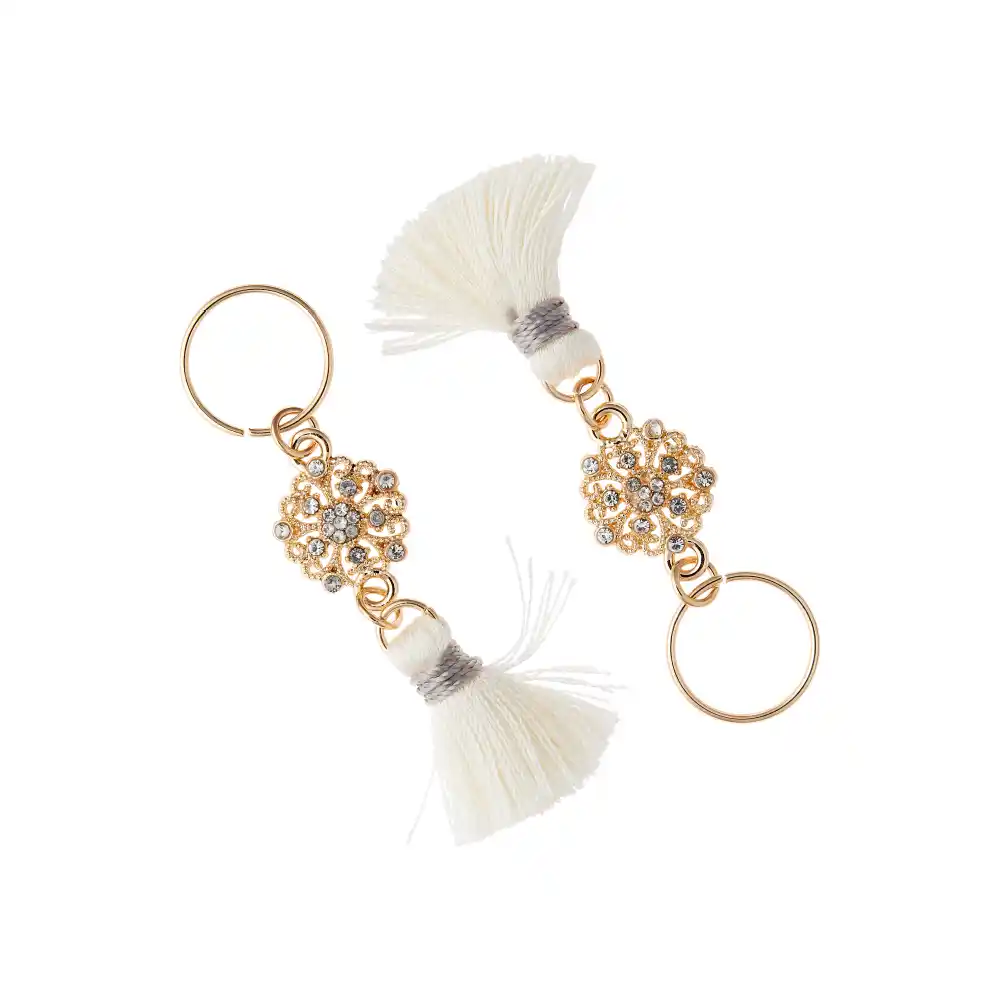 Product image 190