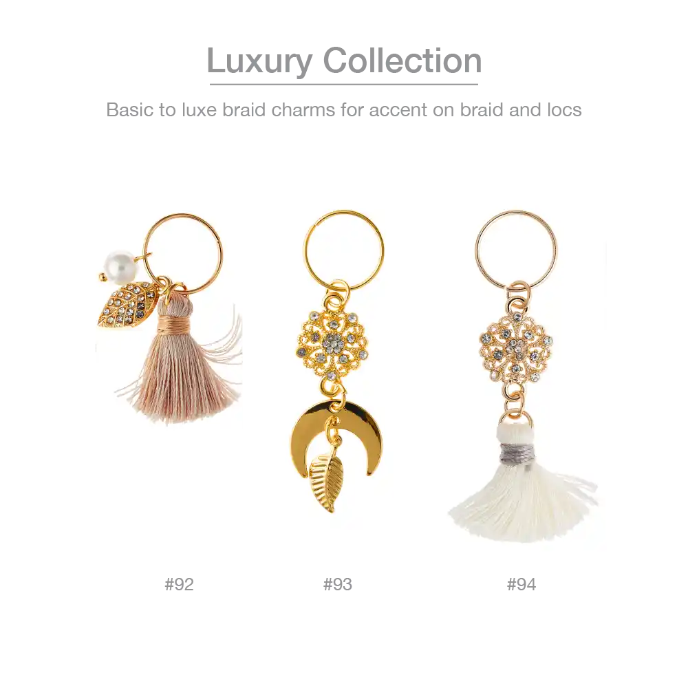 Product image 192