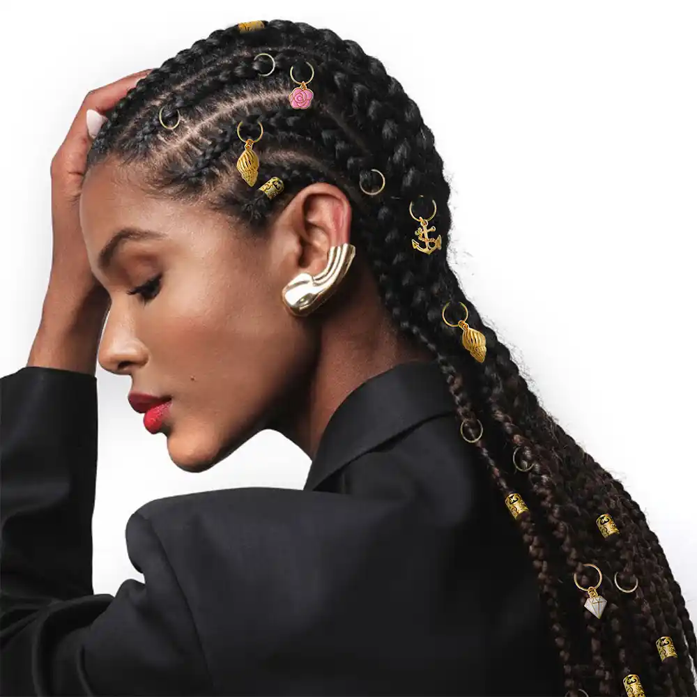Product image 195
