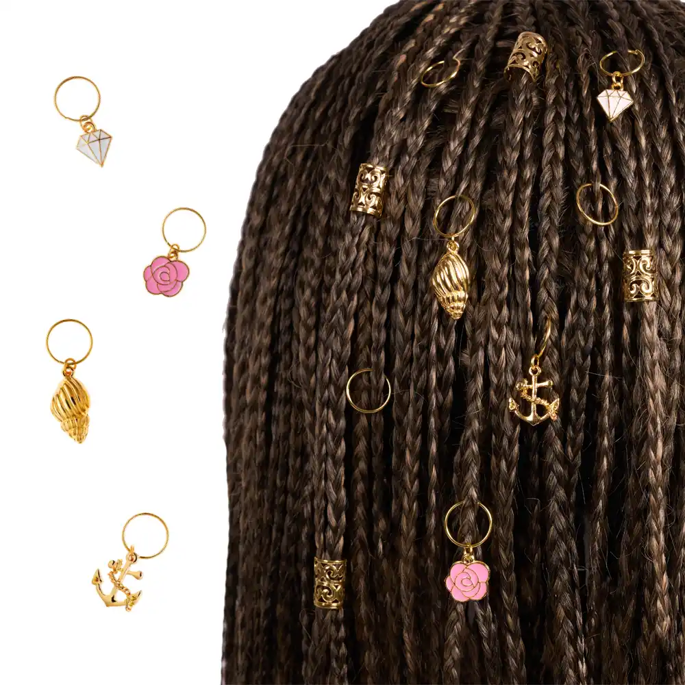 Product image 196