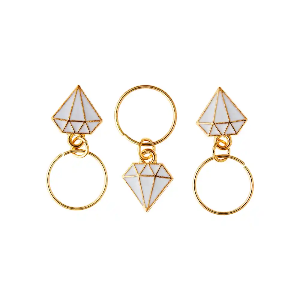 Product image 198