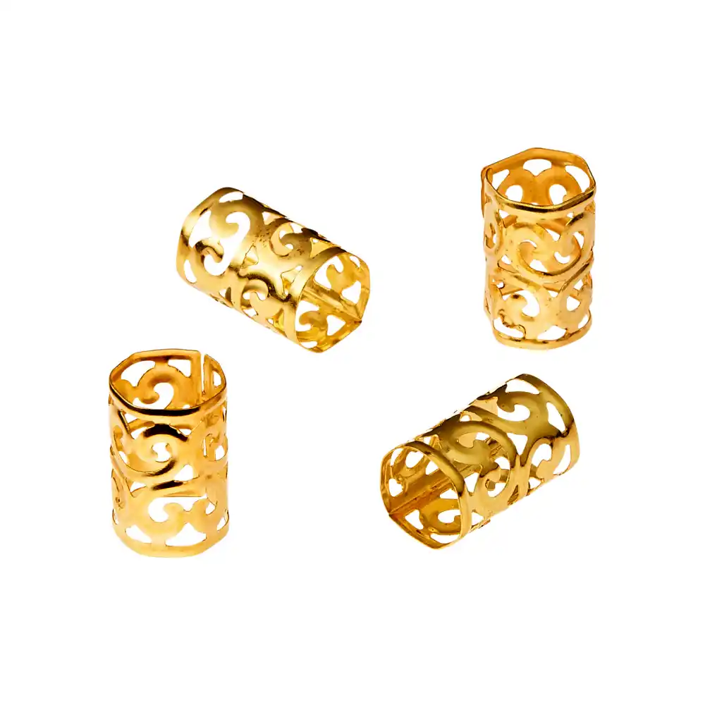 Product image 199