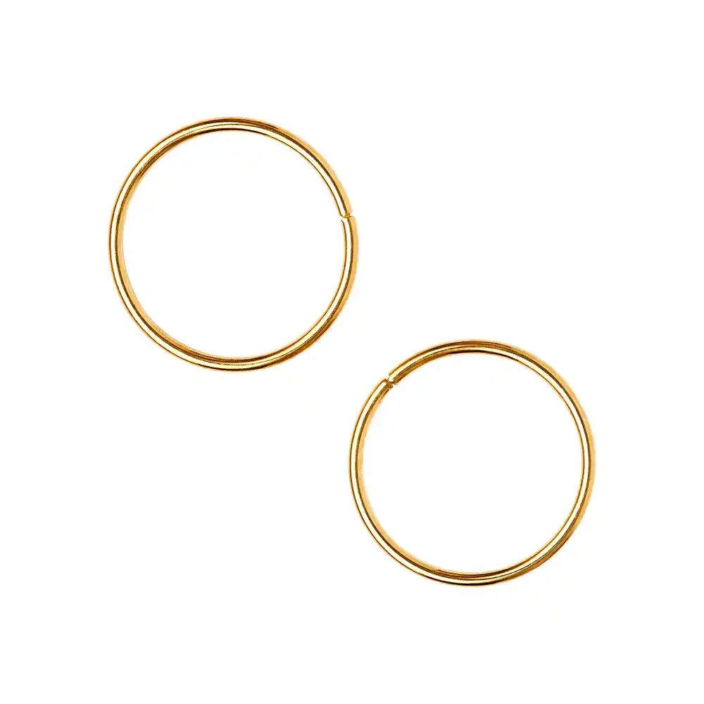 Product image 200